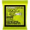Струны для электрогитары Ernie Ball 2251 Classic Pure Nickel Regular Slinky 10/46