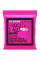 Струны для электрогитары Ernie Ball 2253 Classic Pure Nickel Super Slinky 9/42