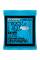 Струни для електрогітари Ernie Ball 2255 Classic Pure Nickel Extra Slinky 8/38