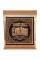 Струны для акустической гитары Ernie Ball 2544 Everlast Medium Phosphor Bronze 13/56