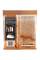 Струны для акустической гитары Ernie Ball 2544 Everlast Medium Phosphor Bronze 13/56