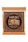 Струны для акустической гитары Ernie Ball 2550 Everlast Extra Light Phosphor Bronze 10/50