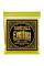 Струны для акустической гитары Ernie Ball 2554 Everlast 80/20 Bronze Medium 13/56