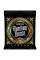 Струны для акустической гитары Ernie Ball 2564 Medium Aluminum Bronze 13/56