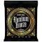Струни для акустичної гітари Ernie Ball 2564 Medium Aluminum Bronze 13/56