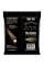 Струны для акустической гитары Ernie Ball 2564 Medium Aluminum Bronze 13/56