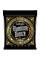 Струны для акустической гитары Ernie Ball 2566 Medium Light Aluminum Bronze 12/54