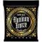 Струны для акустической гитары Ernie Ball 2566 Medium Light Aluminum Bronze 12/54