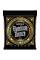 Струны для акустической гитары Ernie Ball 2568 Light Aluminum Bronze 11/52