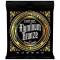 Струни для акустичної гітари Ernie Ball 2570 Extra Light Aluminum Bronze 10/50