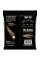 Струны для акустической гитары Ernie Ball 2570 Extra Light Aluminum Bronze 10/50
