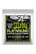 Струны для электрогитары Ernie Ball 2591 Regular Slinky Flatwound 10/46
