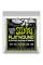 Струны для электрогитары Ernie Ball 2591 Regular Slinky Flatwound 10/46