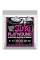 Струны для электрогитары Ernie Ball 2593 Super Slinky Flatwound 9/42