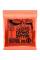 Струны для электрогитары Ernie Ball 2615 Skinny Top Heavy 7 10/62