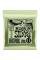 Струни для електрогітари Ernie Ball 2618 Magnum Slinky Nickel Wound 12/56