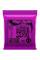 Струны для электрогитары Ernie Ball 2620 7-String Power Slinky Nickel Wound 11/58