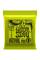 Струны для электрогитары Ernie Ball 2621 7-String Regular Slinky Nickel Wound 10/56