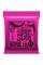 Струны для электрогитары Ernie Ball 2623 7-String Super Slinky Nickel Wound 9/52
