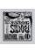 Струны для электрогитары Ernie Ball 2625 8-String Slinky Nickel Wound 10/74
