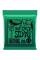 Струни для електрогітари Ernie Ball 2626 Not Even Slinky Nickel Wound 12/56