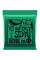 Струни для електрогітари Ernie Ball 2626 Not Even Slinky Nickel Wound 12/56