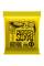 Струны для электрогитары Ernie Ball 2627 Beefy Slinky Nickel Wound 11/54