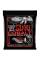 Струны для электрогитары Ernie Ball 2715 Cobalt Slinky 10/52