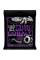 Струны для электрогитары Ernie Ball 2720 Cobalt Slinky 11/48