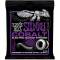 Струни для електрогітари Ernie Ball 2720 Cobalt Slinky 11/48