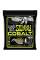 Струни для електрогітари Ernie Ball 2721 Cobalt Slinky 10/46