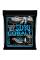 Струны для электрогитары Ernie Ball 2725 Cobalt Slinky 8/38