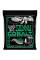 Струны для электрогитары Ernie Ball 2726 Cobalt Slinky 12/56