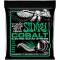 Струни для електрогітари Ernie Ball 2726 Cobalt Slinky 12/56
