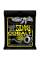 Струны для электрогитары Ernie Ball 2727 Cobalt Slinky 11/54
