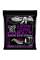 Струны для электрогитары Ernie Ball 2729 7-String Cobalt Slinky 11/58