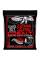 Струни для електрогітари Ernie Ball 2730 7-String Cobalt Slinky 10/62