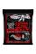 Струны для электрогитары Ernie Ball 2730 7-String Cobalt Slinky 10/62