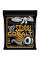 Струны для бас-гитары Ernie Ball 2733 Cobalt Hybrid Slinky 45/105