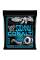 Струны для бас-гитары Ernie Ball 2735 Cobalt Extra Slinky 40/95