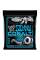 Струны для бас-гитары Ernie Ball 2735 Cobalt Extra Slinky 40/95
