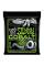 Струны для бас-гитары Ernie Ball 2736 Cobalt Slinky 5-Strings 45/130