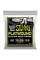 Струны для бас-гитары Ernie Ball 2812 Cobalt Slinky Flatwound 50/105