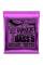 Струны для бас-гитары Ernie Ball 2821 Power Slinky Nickel Wound 5-String 50/135