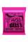 Струны для бас-гитары Ernie Ball 2824 Super Slinky Nickel Wound 5-String 40/125