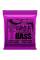 Струни для бас-гітари Ernie Ball 2831 Power Slinky Nickel Wound 55/110
