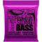 Струни для бас-гітари Ernie Ball 2831 Power Slinky Nickel Wound 55/110