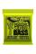 Струны для бас-гитары Ernie Ball 2832 Regular Slinky Nickel Wound 50/105