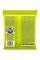 Струны для бас-гитары Ernie Ball 2832 Regular Slinky Nickel Wound 50/105
