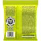 Струни для бас-гітари Ernie Ball 2832 Regular Slinky Nickel Wound 50/105